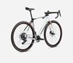 Picture of Orbea Gain M30i – Carbon E-Road Bike, Mahle X20 Assist